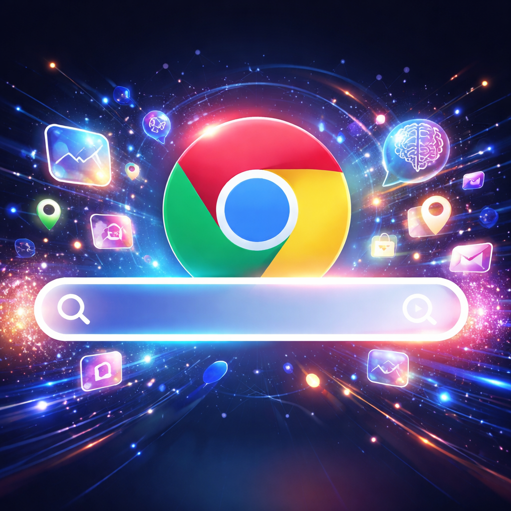 Google浏览器 chrome Google浏览器安全检查功能：深度解析与实战排查指南